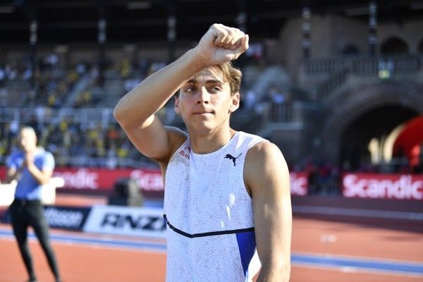 duplantis-1780890589.jpg