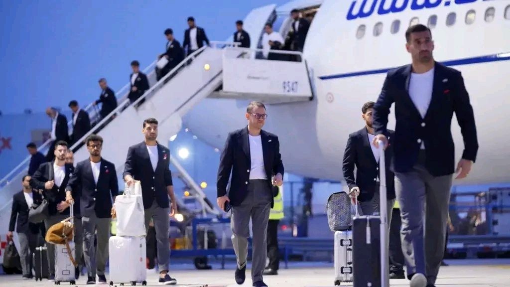 iran-1781077304.jpg