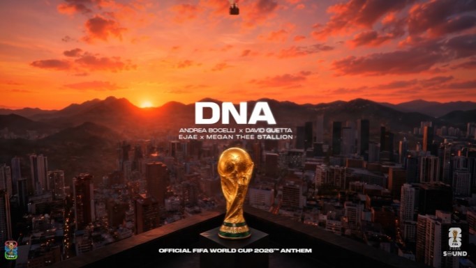 dna-1781168909.jpg