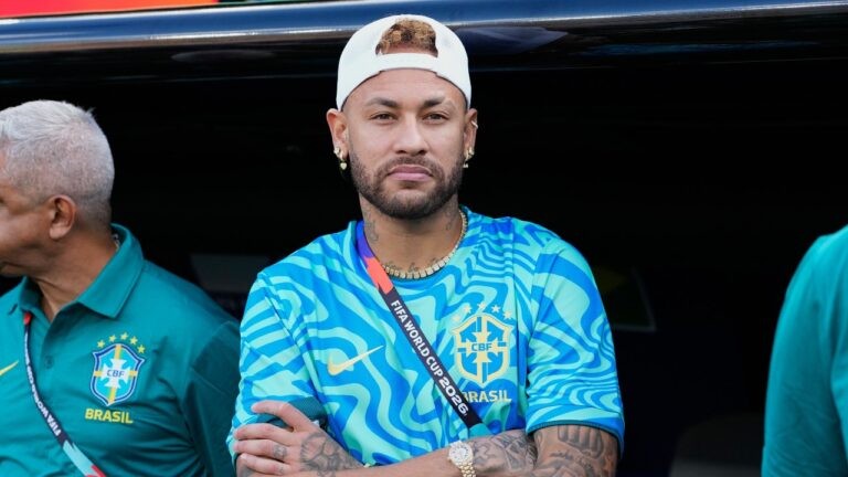 neymar-1-768x432-1781578553.jpg