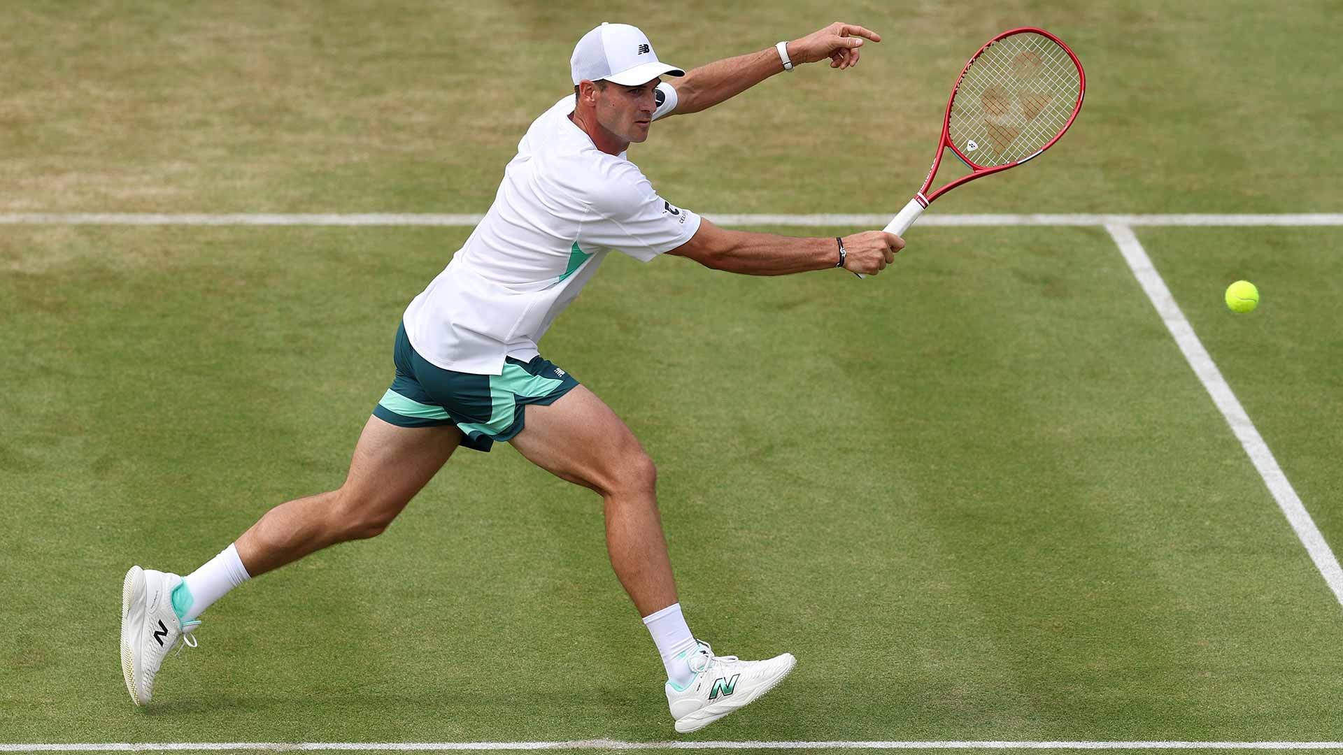 paul-1781578278.jpg
