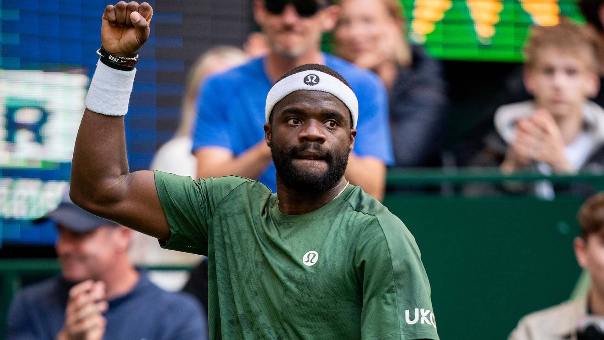 tiafoe-halle-2026-monday-1781578385.jpg