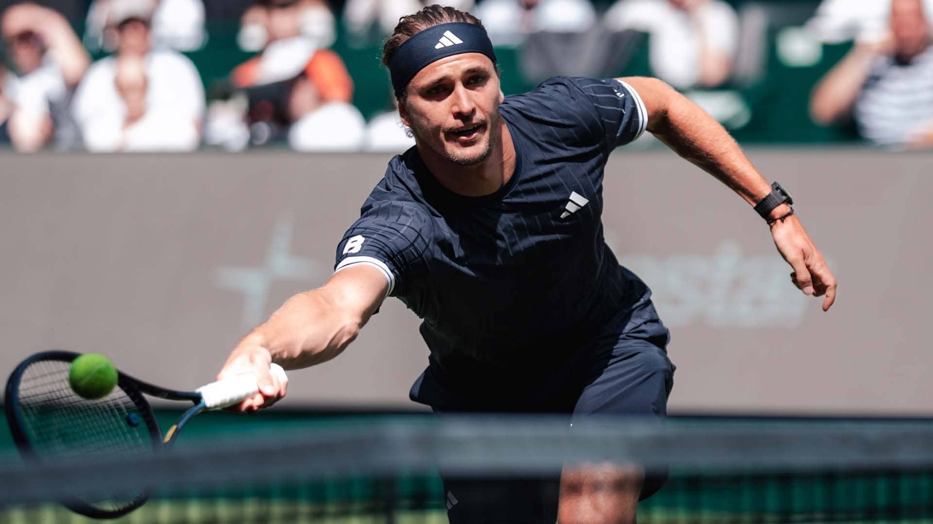 zverev-halle-2026-tuesday-1781671725.jpg