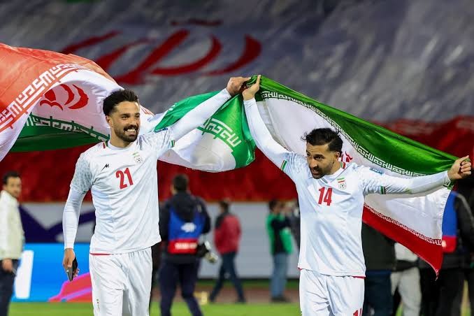 iran-1-1782105294.jpg
