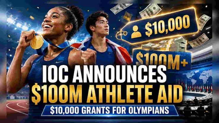 ioc-1782375493.jpg