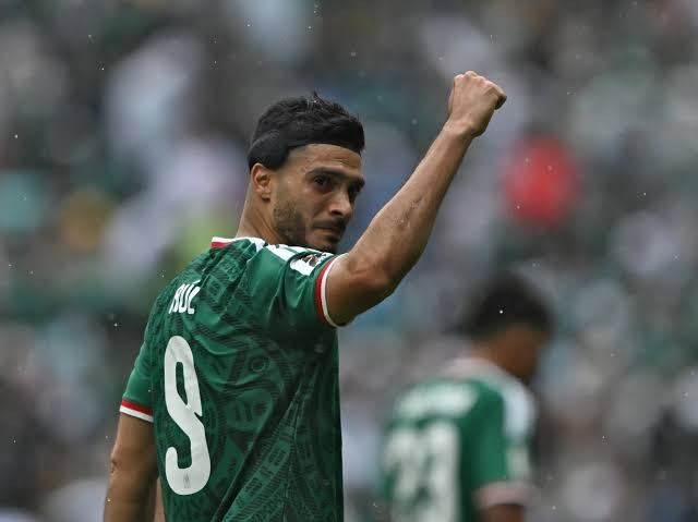 jimenez-1782879128.jpg