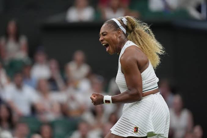 serena-1782878676.jpg