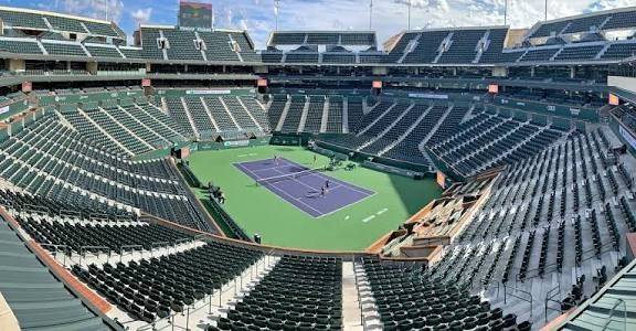 wta-final-1782965773.jpg