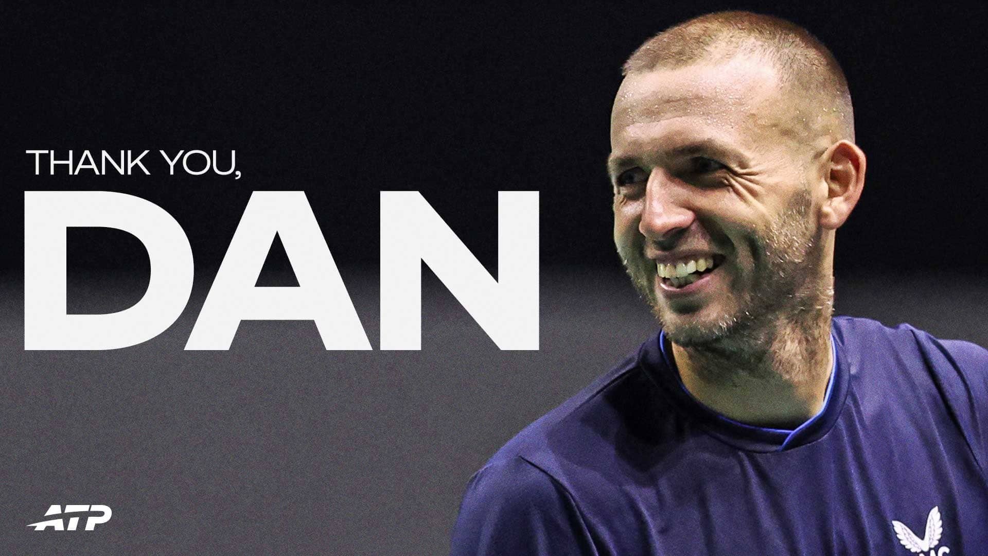 evans-wimbledon-2026-retirement-feature-1783070492.jpg