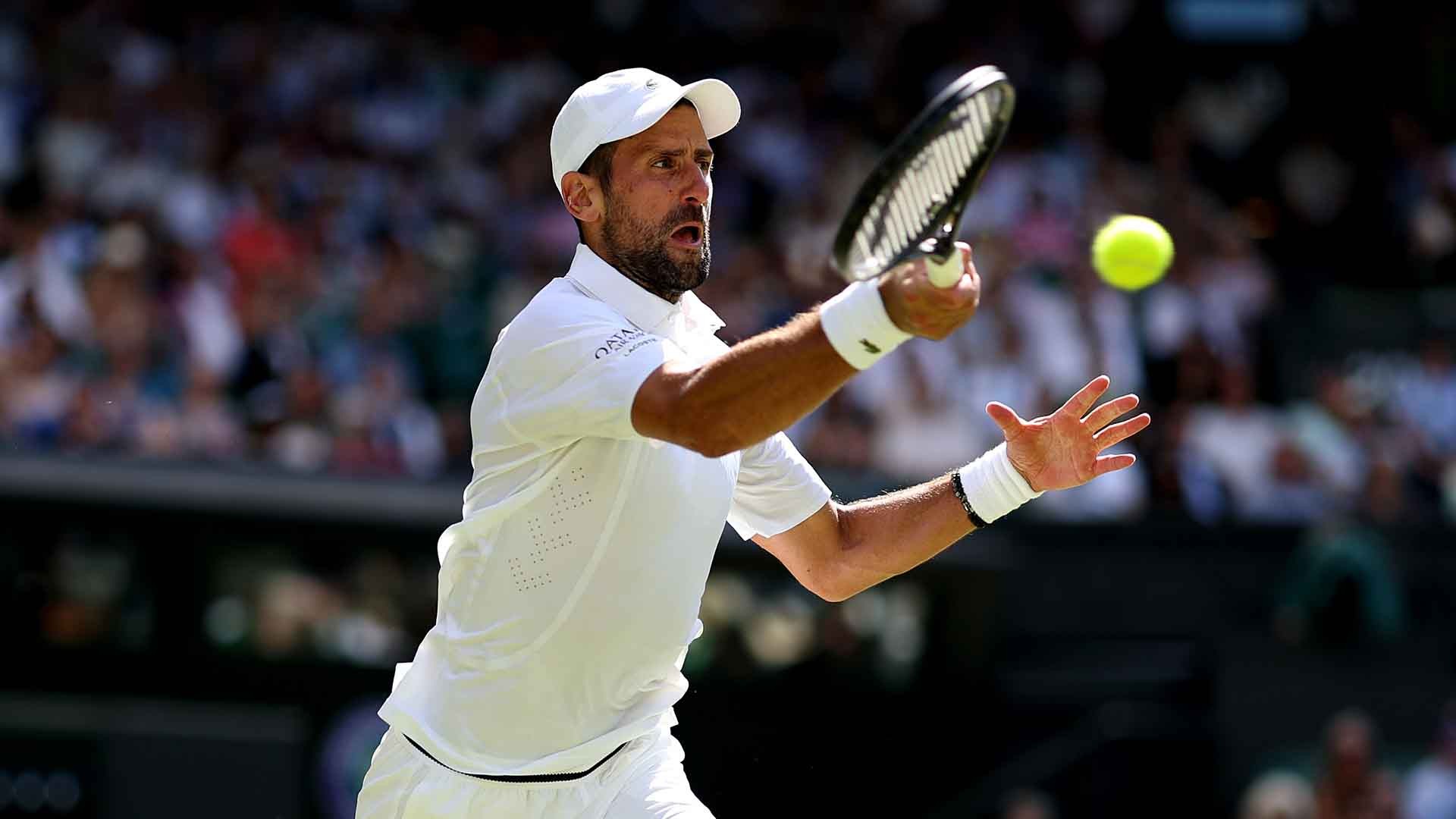 djokovic-wimbledon-2026-sunday-2-1783307024.jpg
