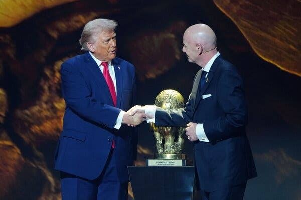 trump-1783306760.jpg