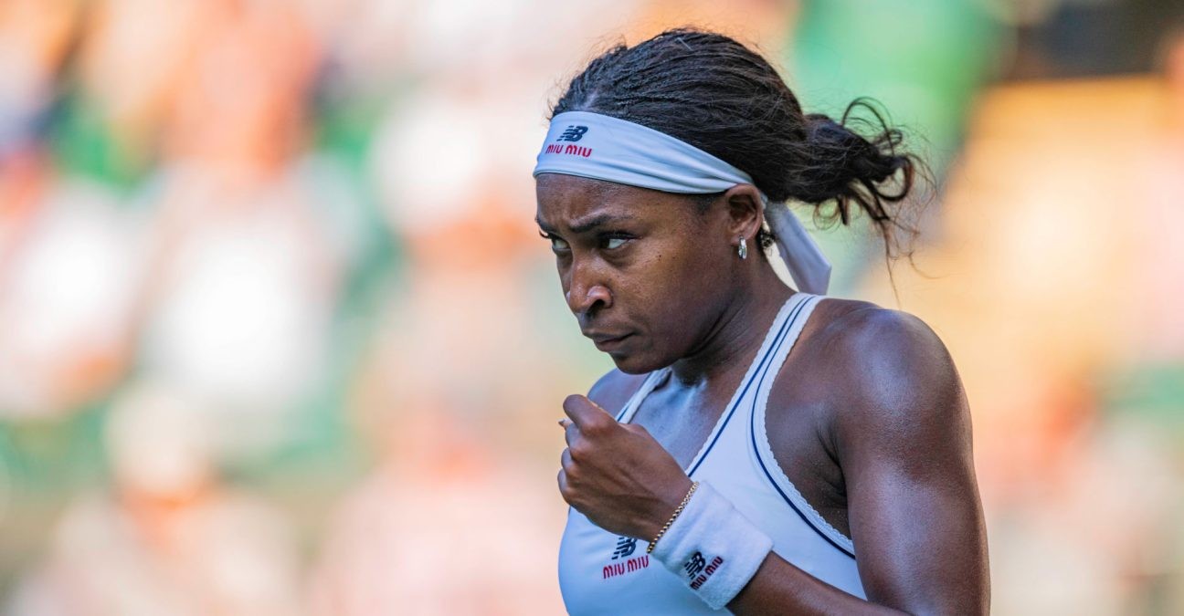 gauff-wimbledon-2026-1296x675-1783486962.jpg