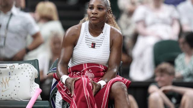 serena1-1783487497.jpg