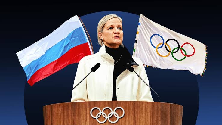 ioc-1783573824.jpg