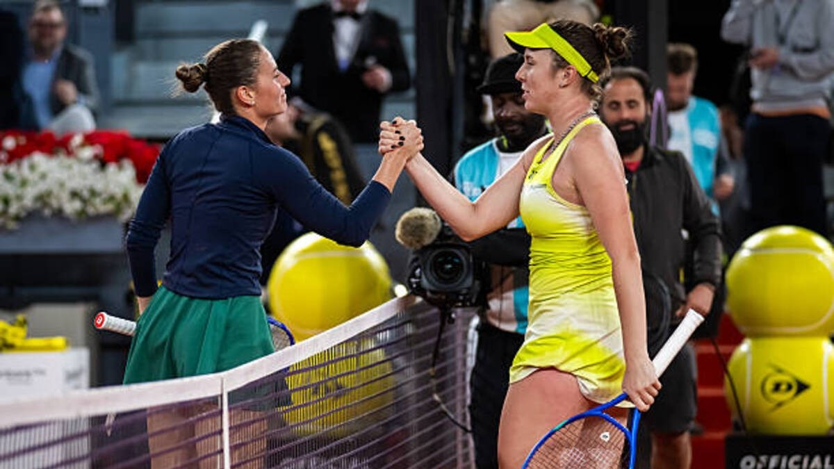 kostyuk-noskova-lucha-top10-ranking-wta-wimbledon-1783573643.jpg