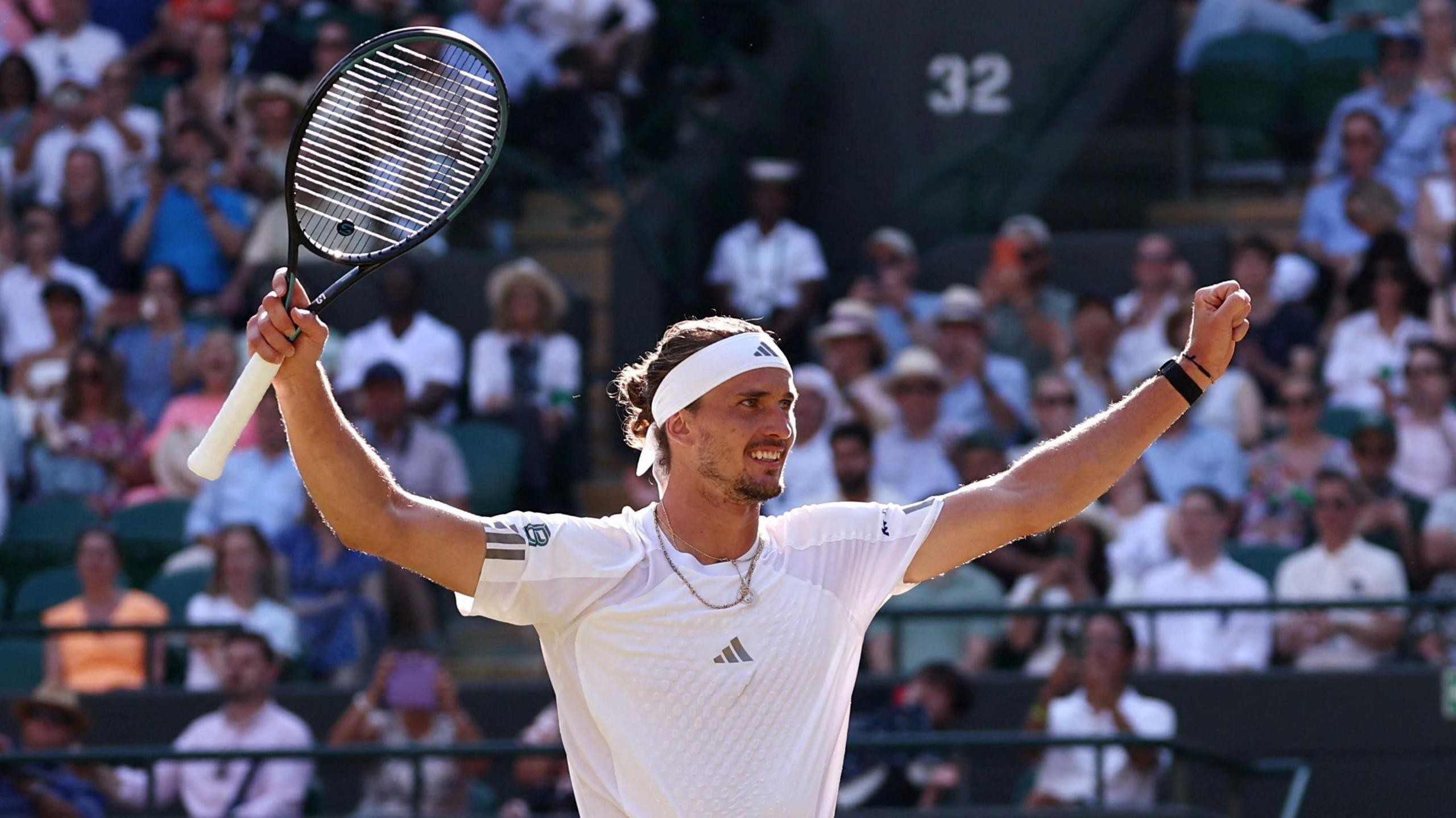 zverev-1783573508.jpg