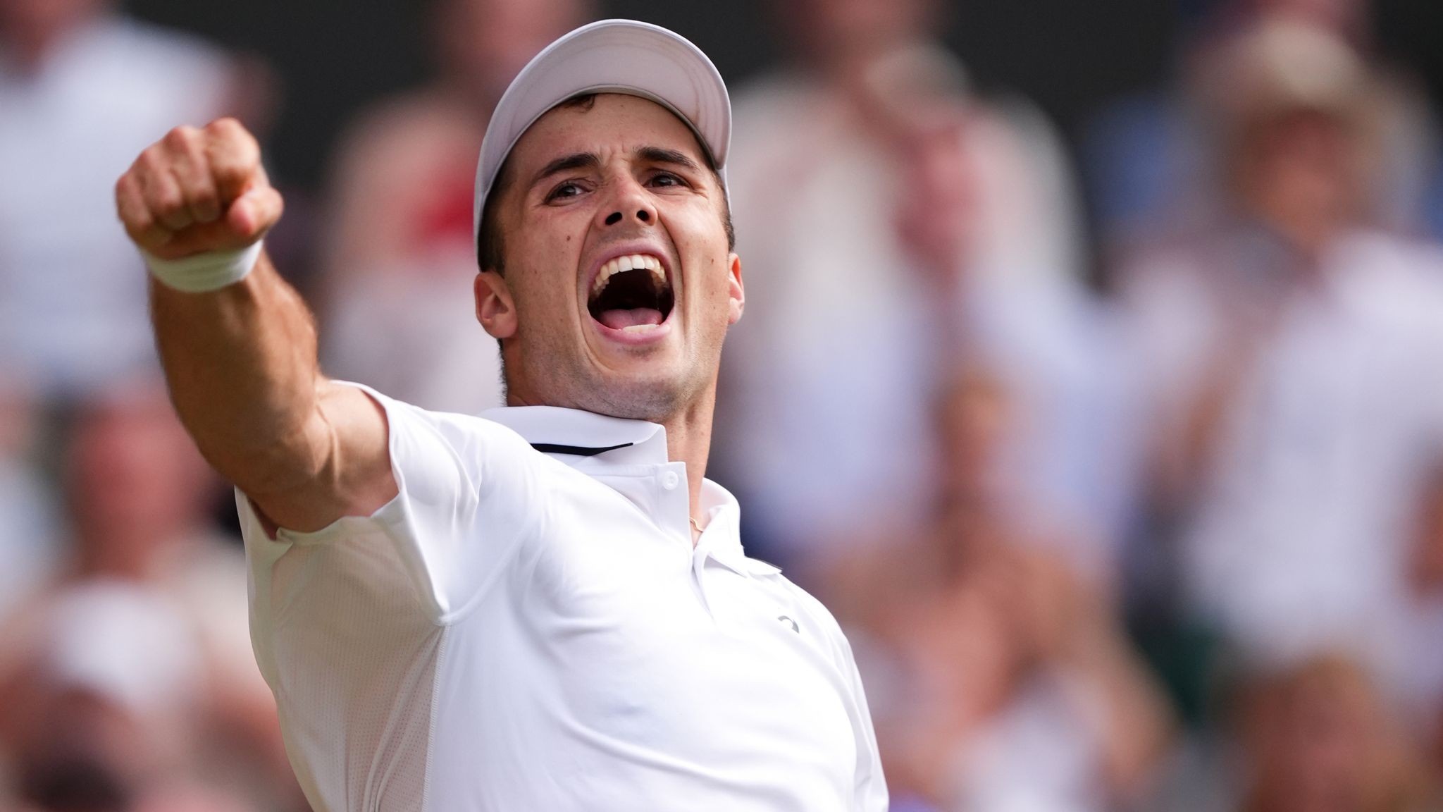 skysports-arthur-fery-tennis-7291484-1783667191.jpg