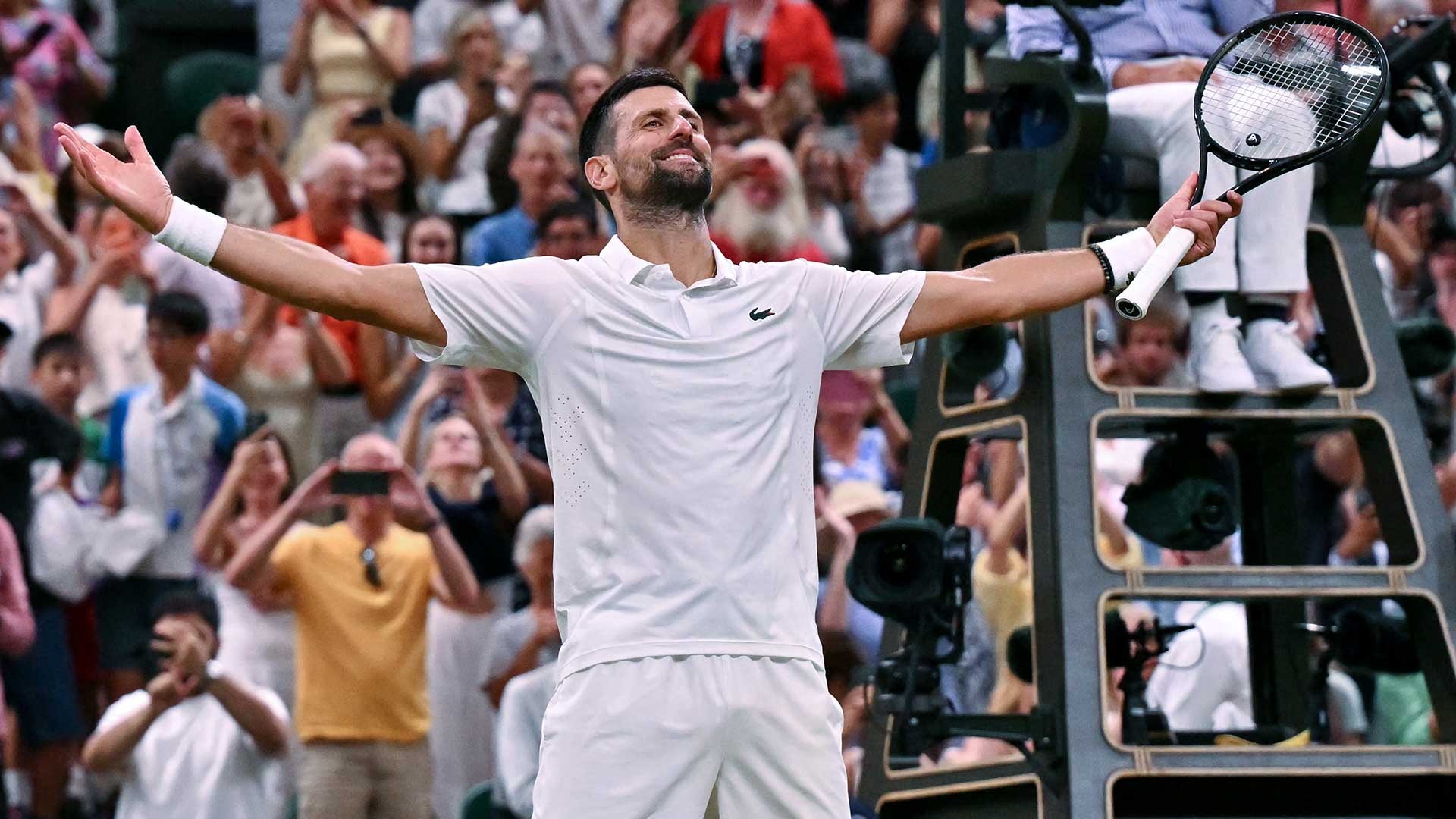 djokovic-wimbledon-2026-tuesday6-1783913818.jpg