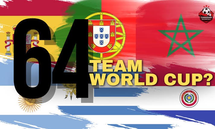 wc64-1783999843.jpg