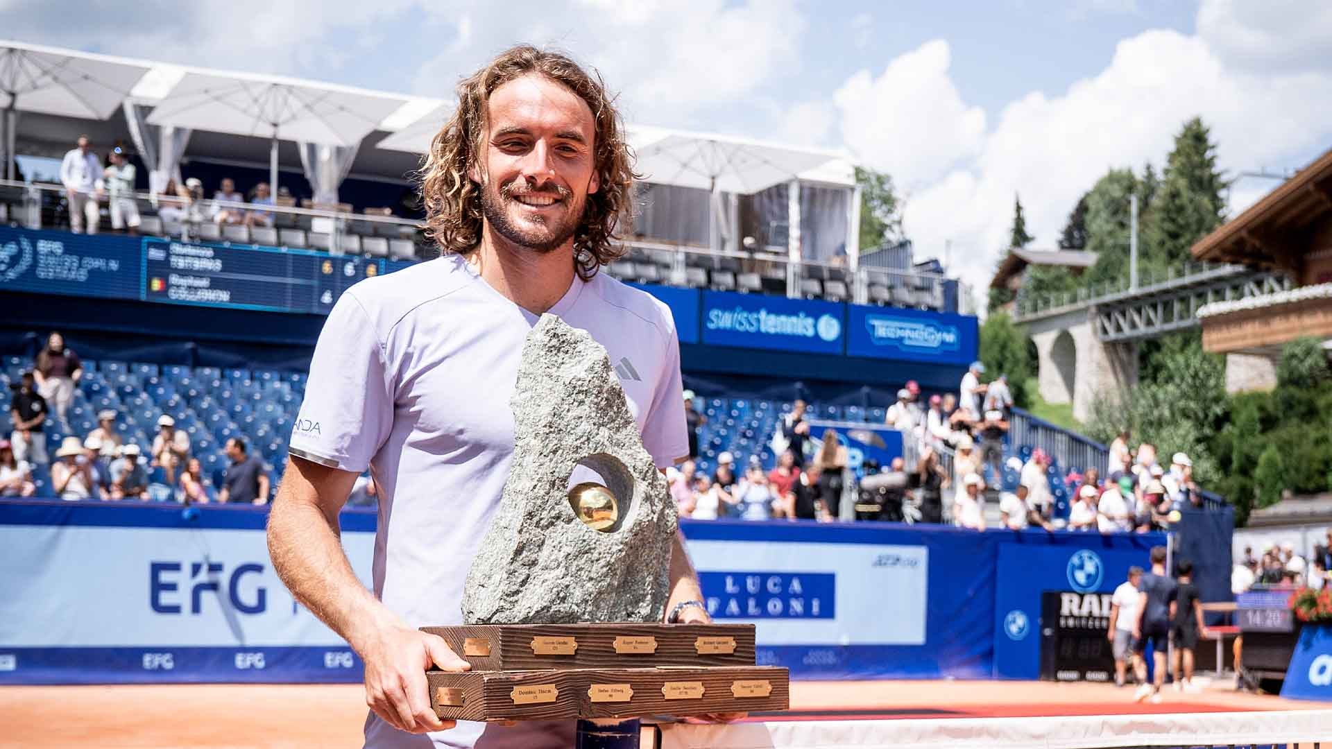 gstaad-2026-tsitsipas-trofeo-campeon-1784520586.jpg