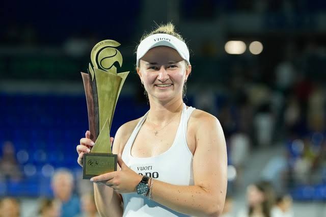 krejcikova-1784520310.jpg