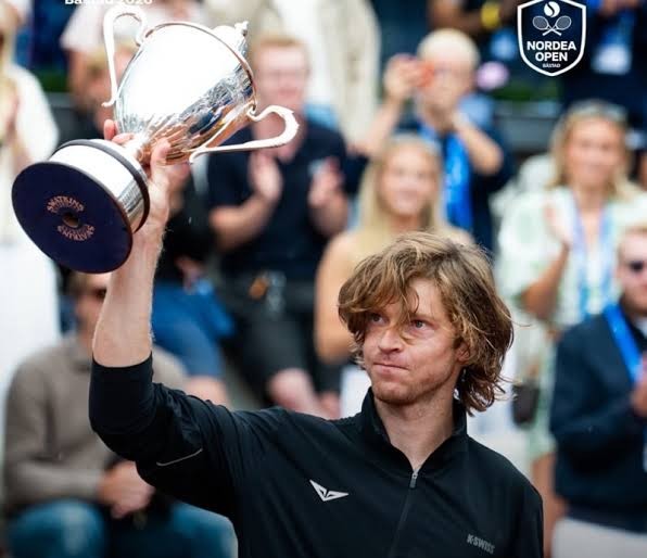 rublev-1784520489.jpg