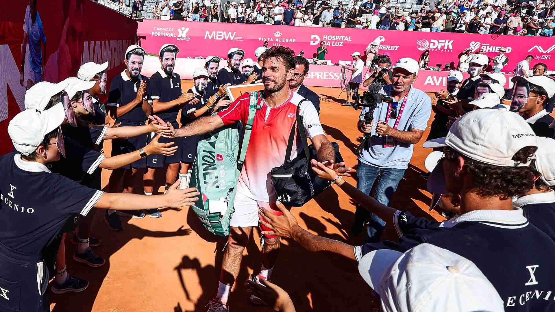 wawrinka-estoril-2026-tuesday-2-1784691304.jpg