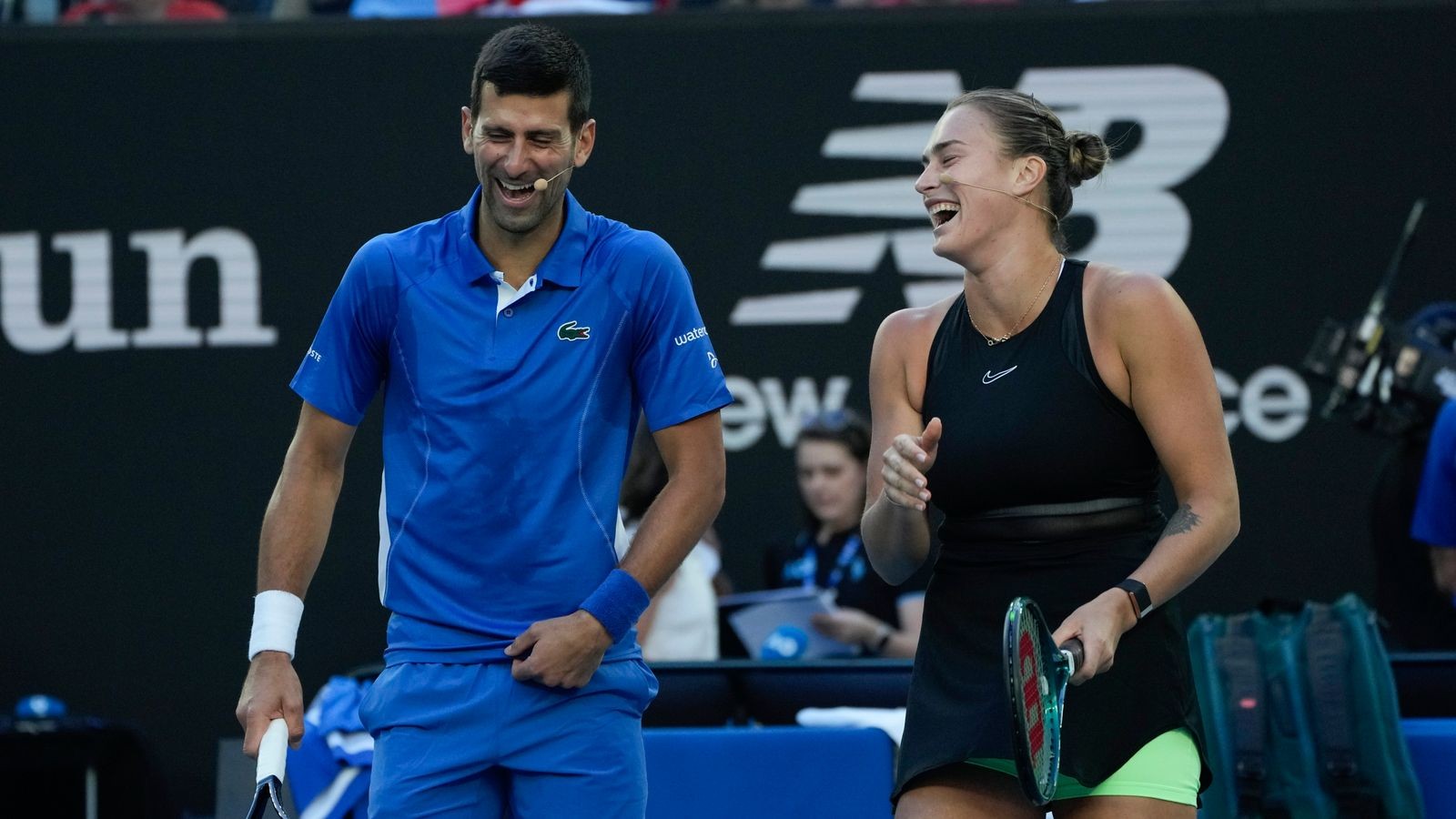 skysports-novak-djokovic-aryna-sabalenka-7308060-1785211316.jpg