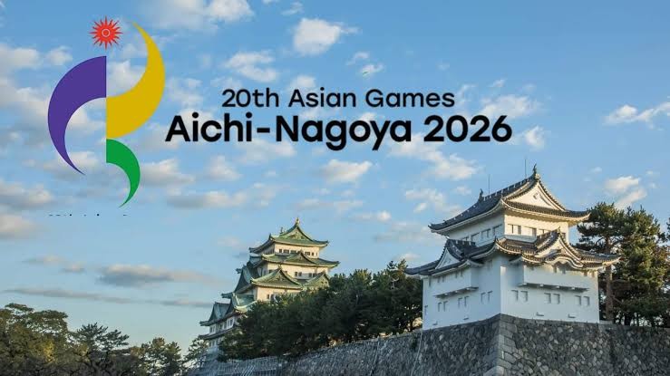 aichi1-1785403958.jpg