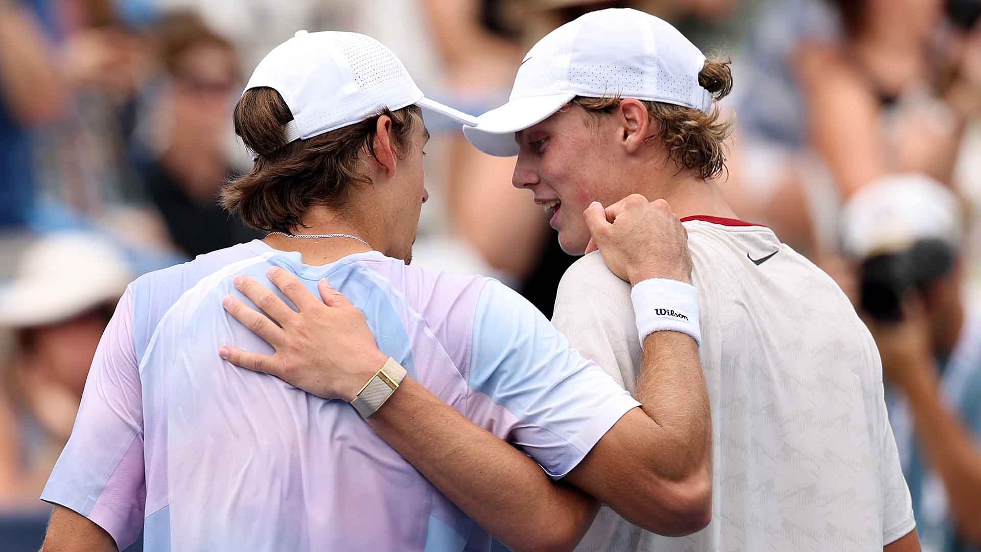 de-minaur-hewitt-embrace-washington-2026-thursday-1785490063.jpg
