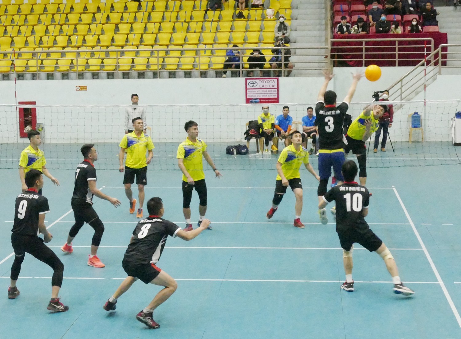bc-lao-cai-1649814311.jpg
