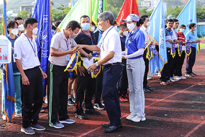 giai-hs-1649910505.jpg