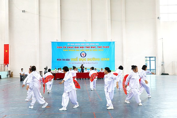 dn-1650013073.jpg