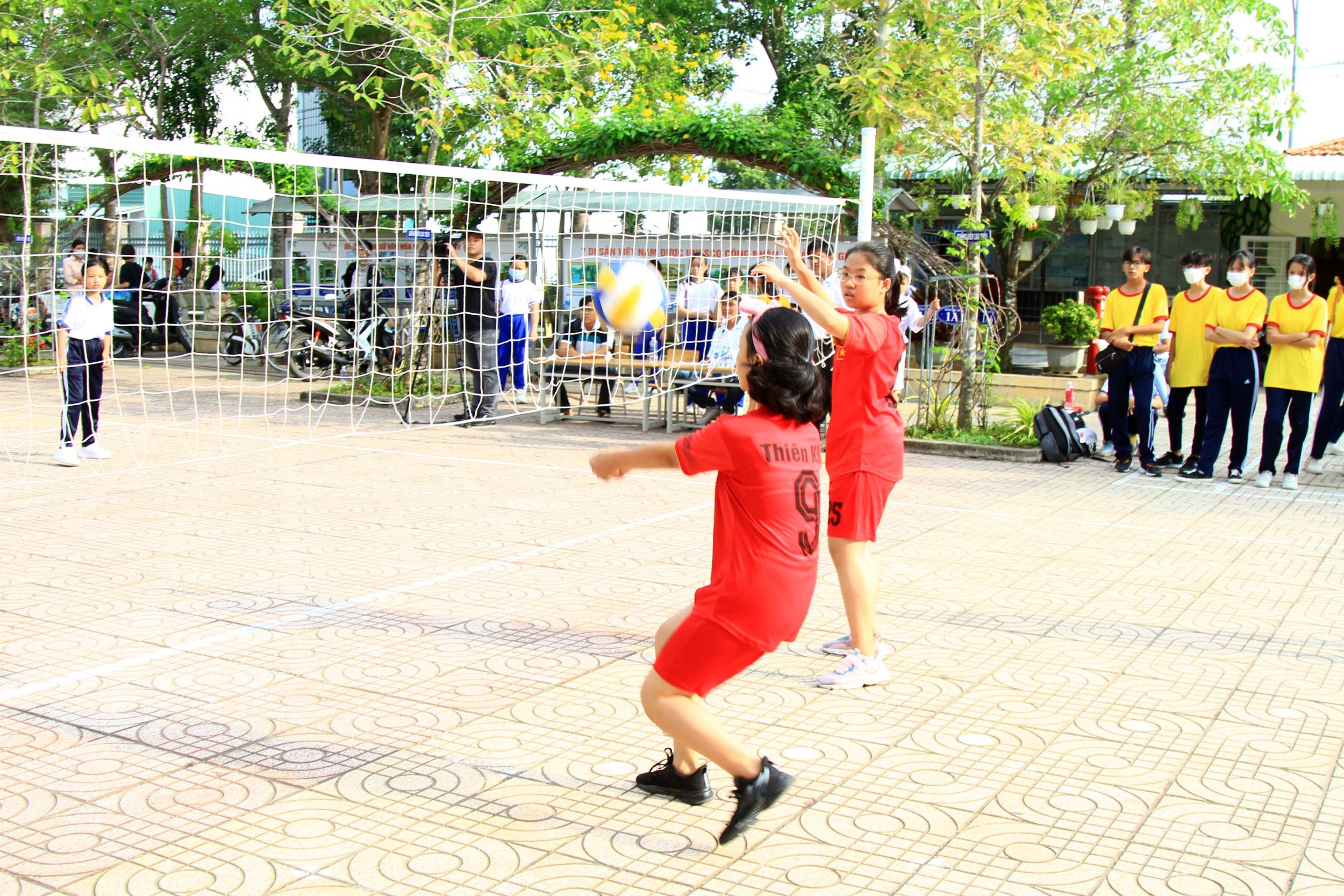 binh-thuy-1676600660.jpg