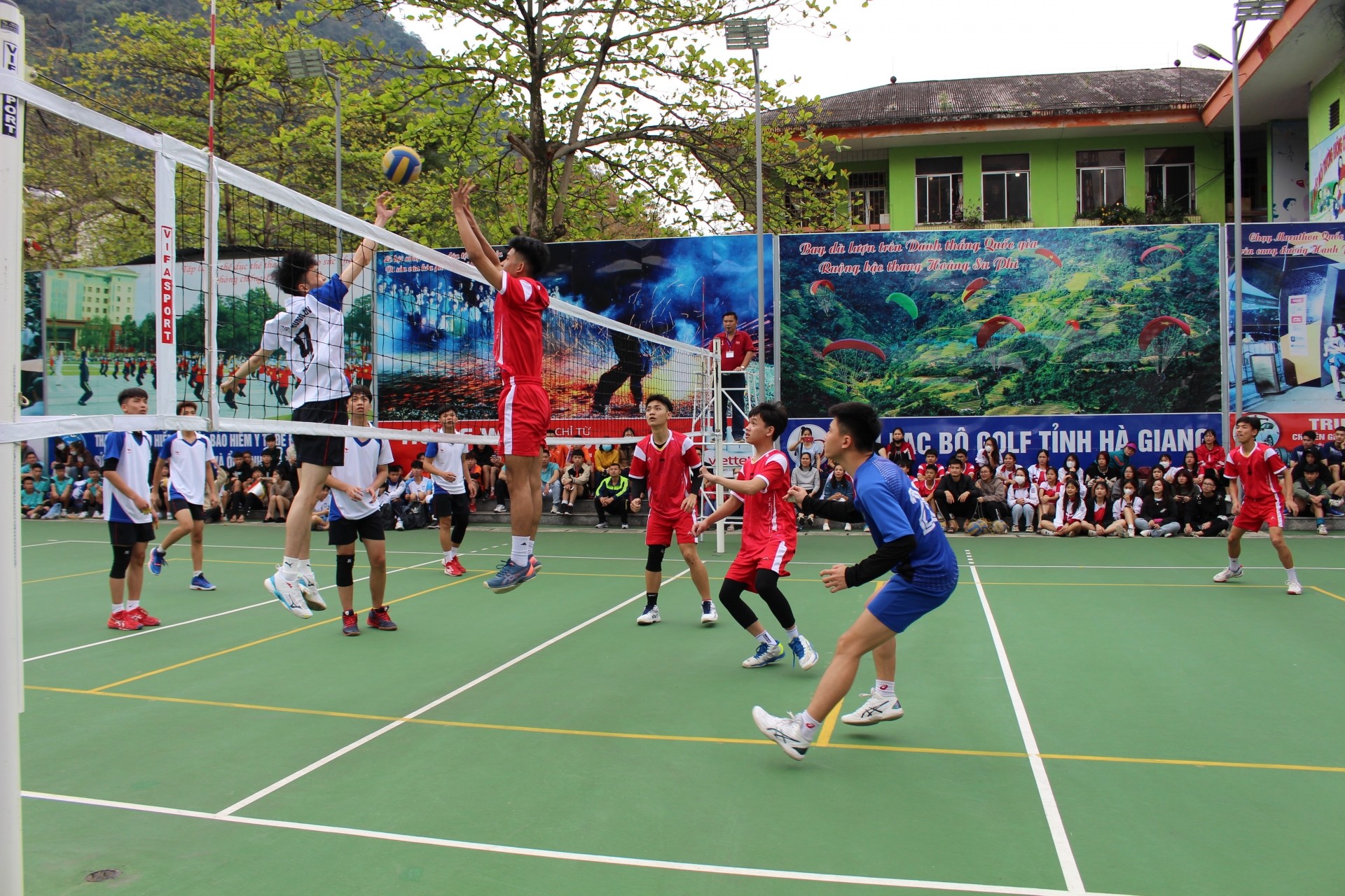 ha-giang-1680573153.jpg