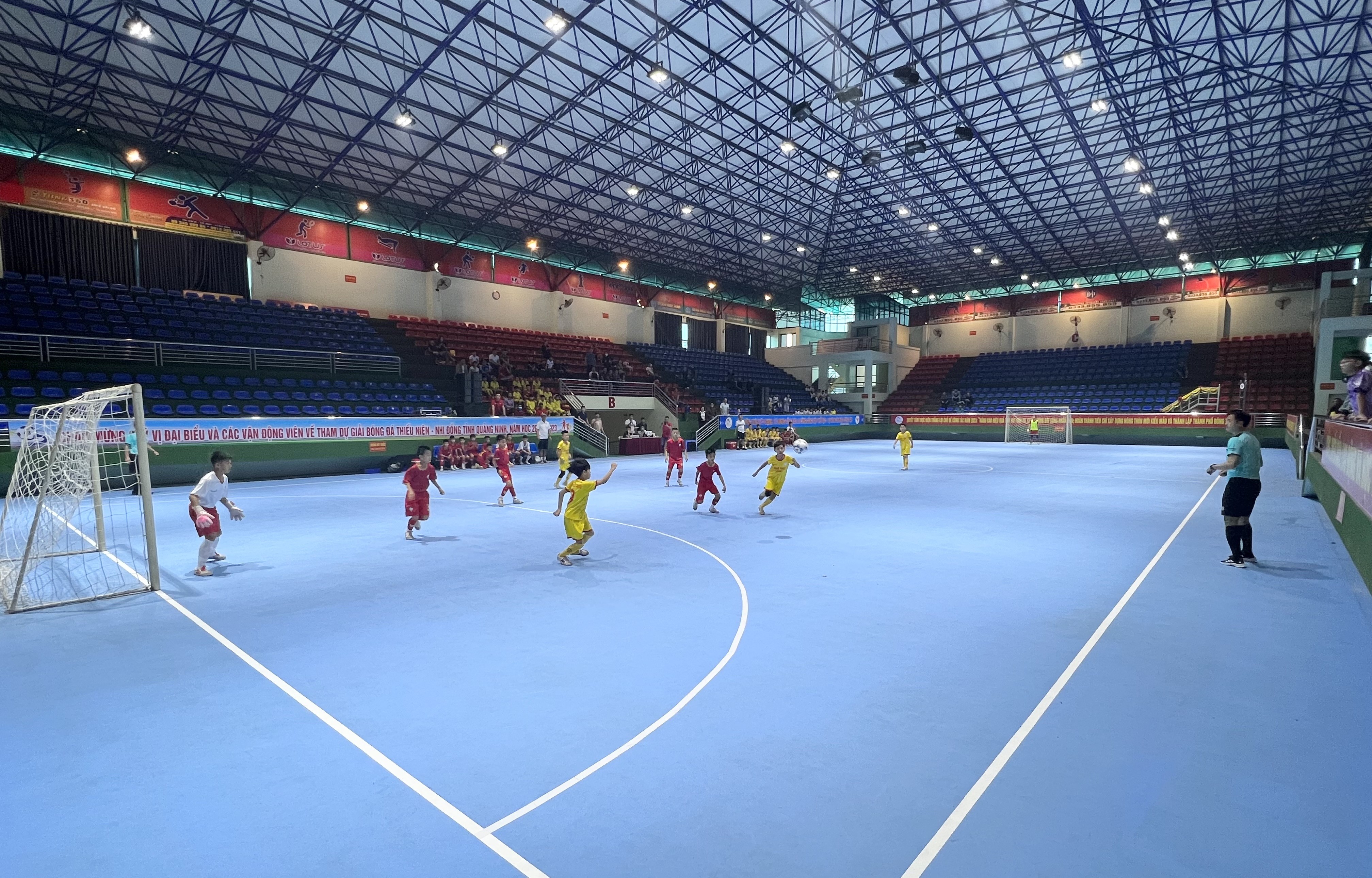 qninh-1681355441.jpg