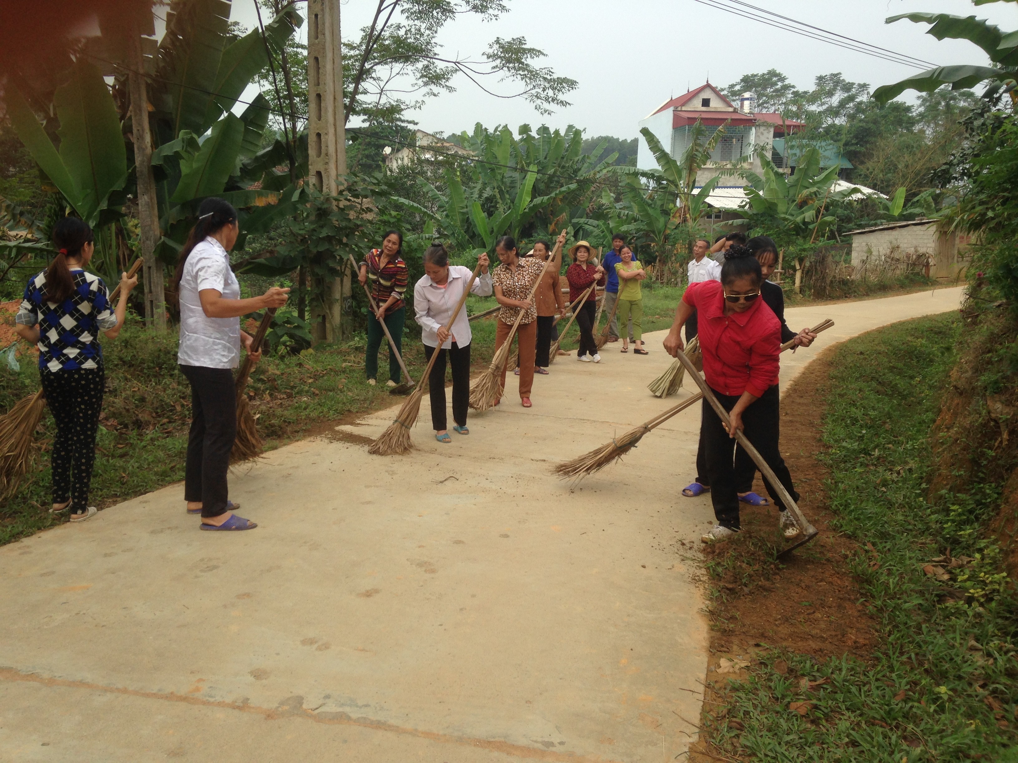 yen-binh-1682155251.jpg