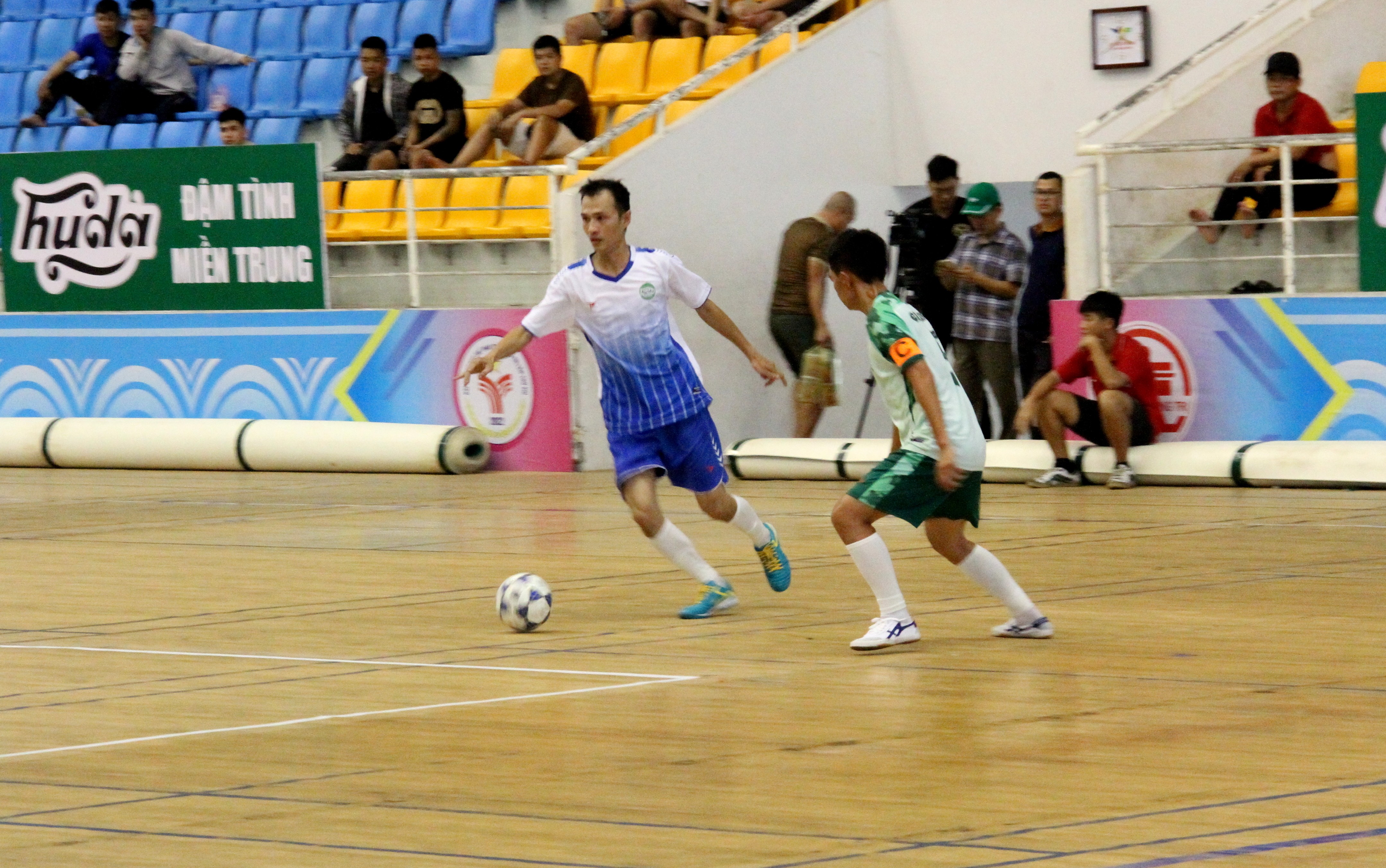 quang-tri-1689578589.jpg