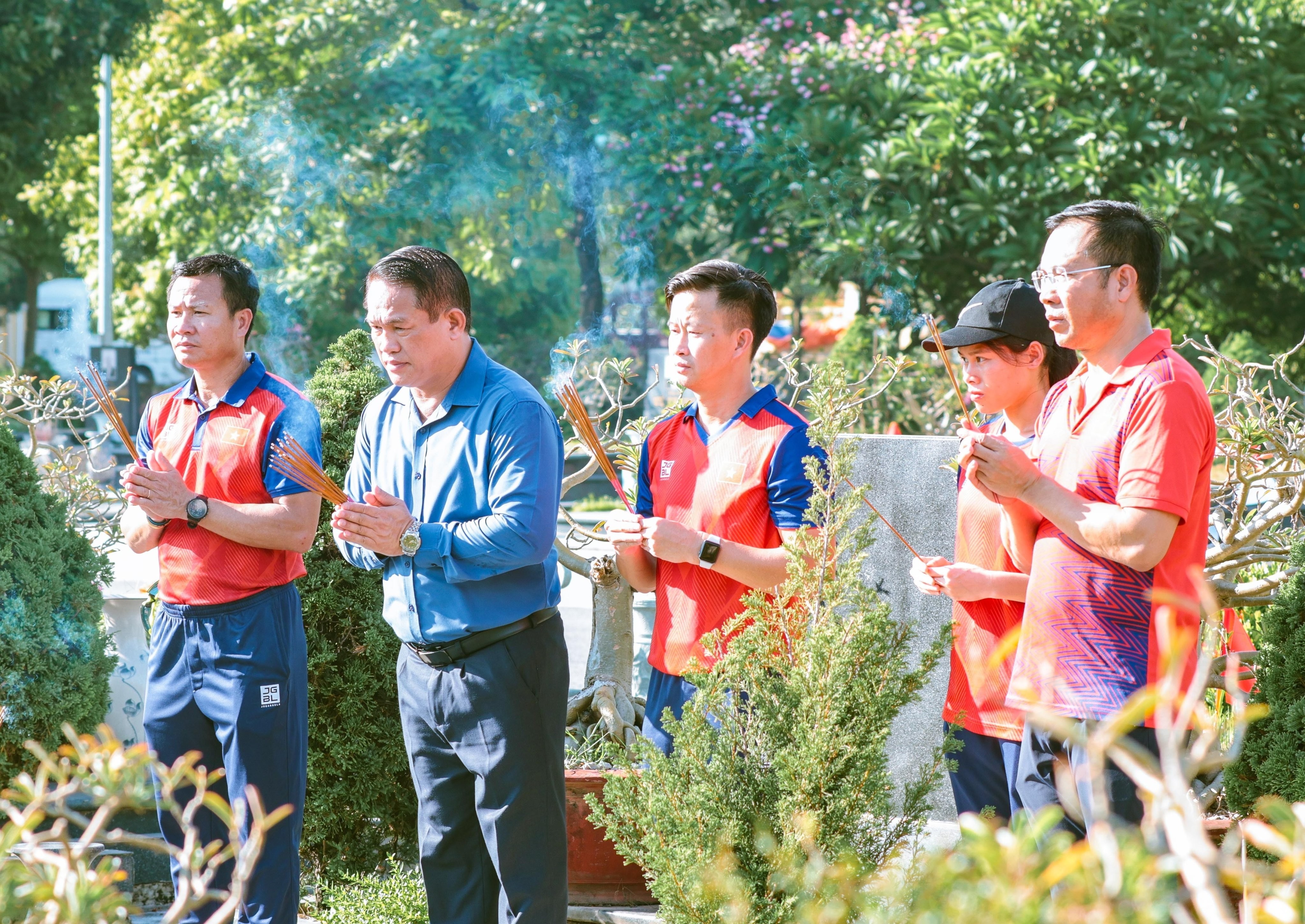 dang-huong-2-1690265591.jpg