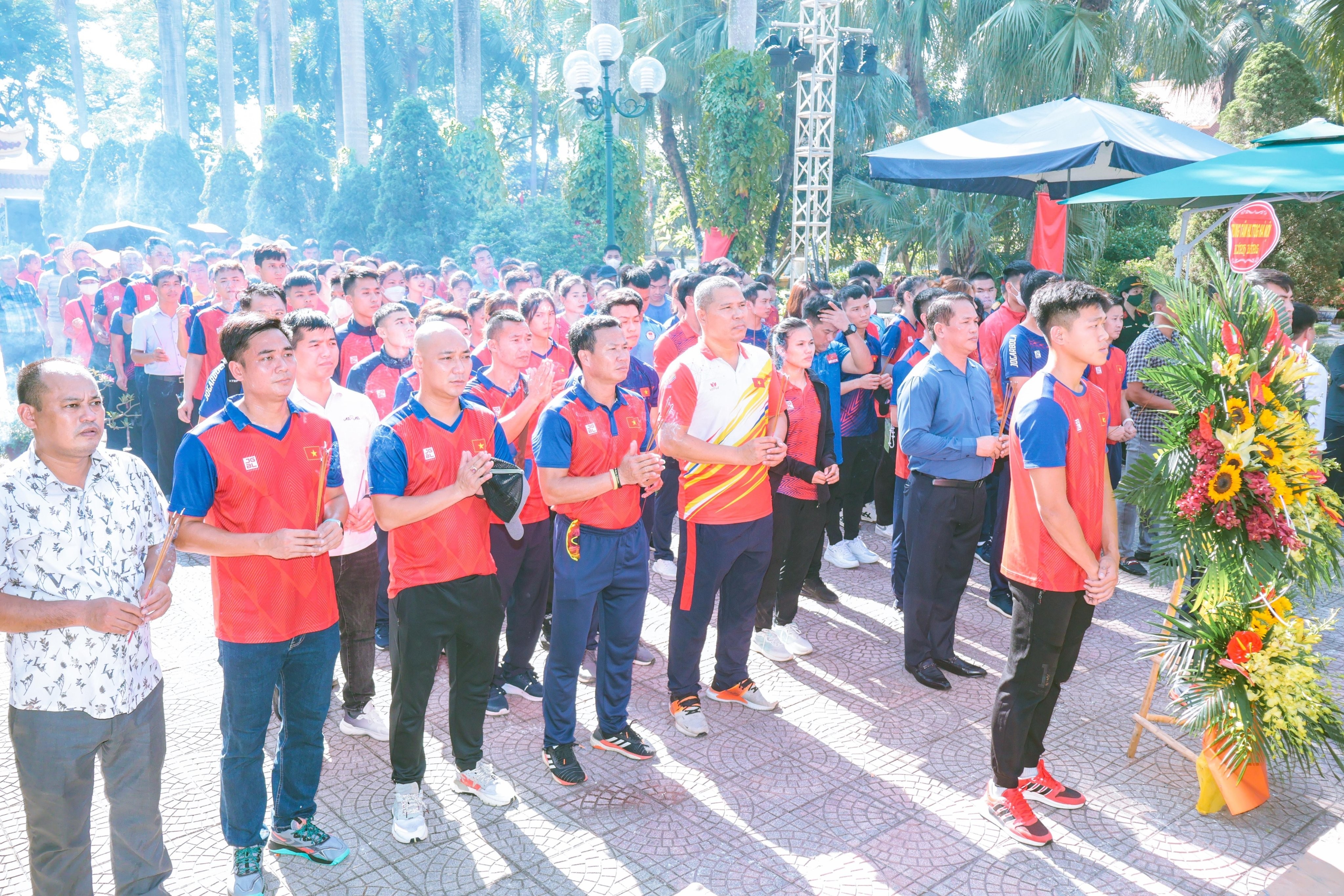 danghuong-1690265524.jpg