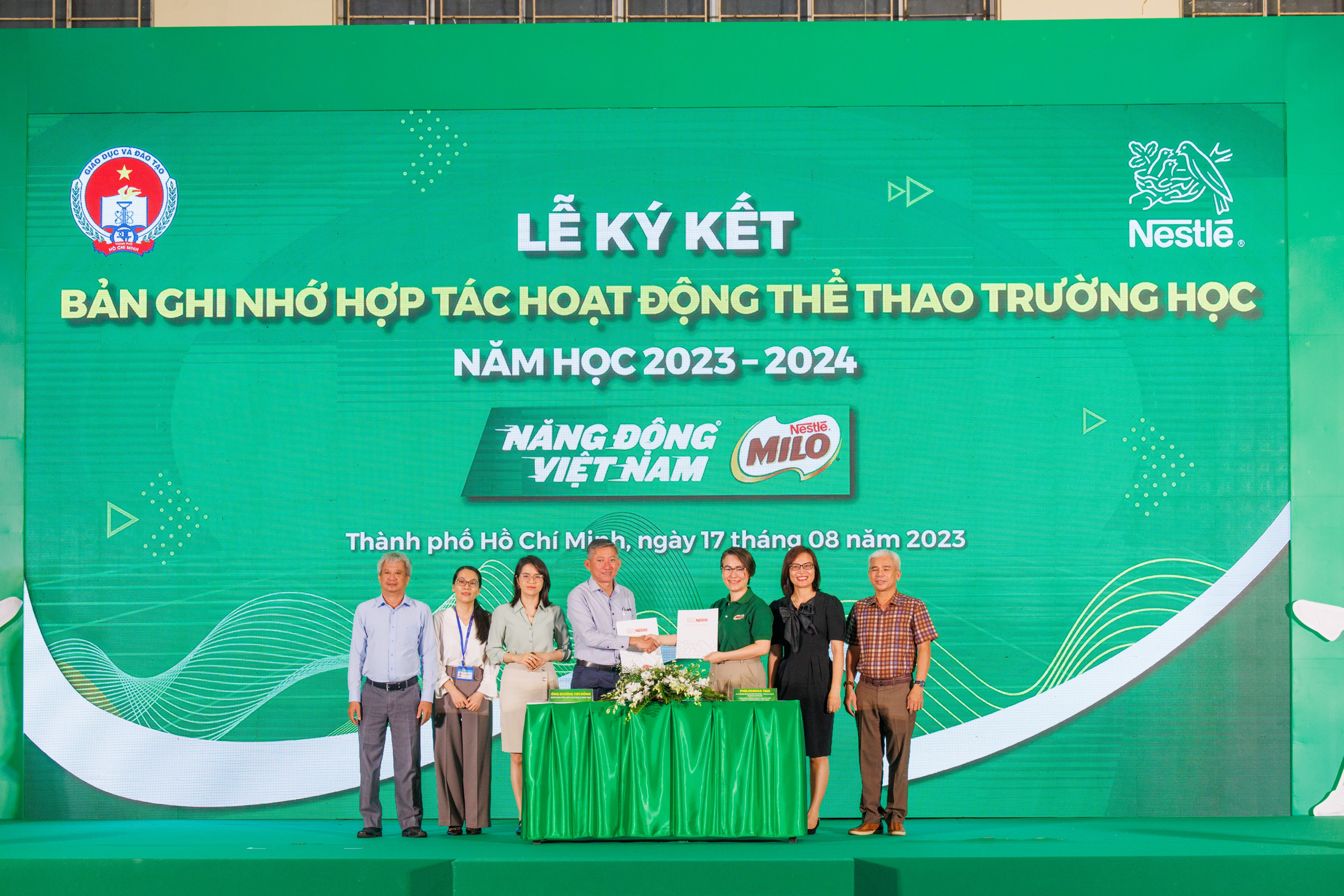 anh1-2-1692346715.jpg