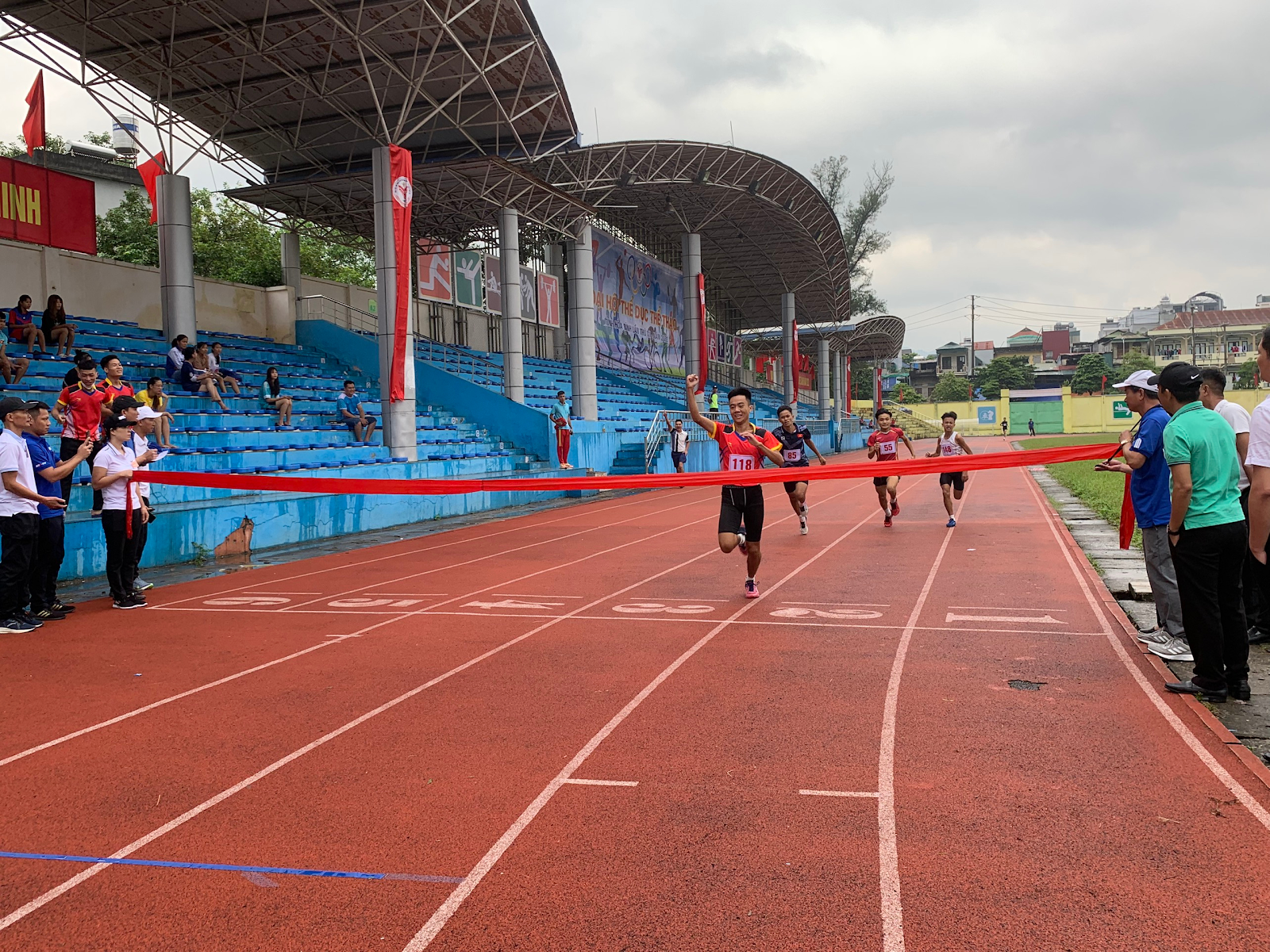 dien-kinh-1694489670.png