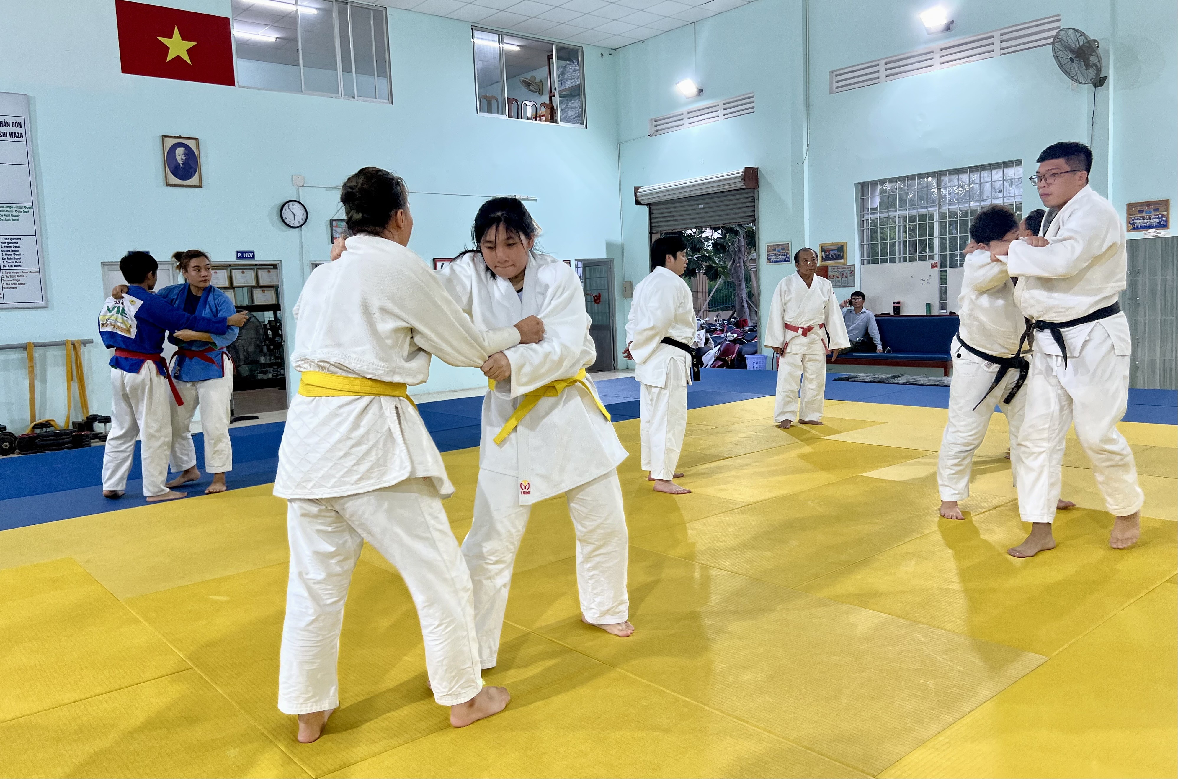 judo-1713580664.jpeg