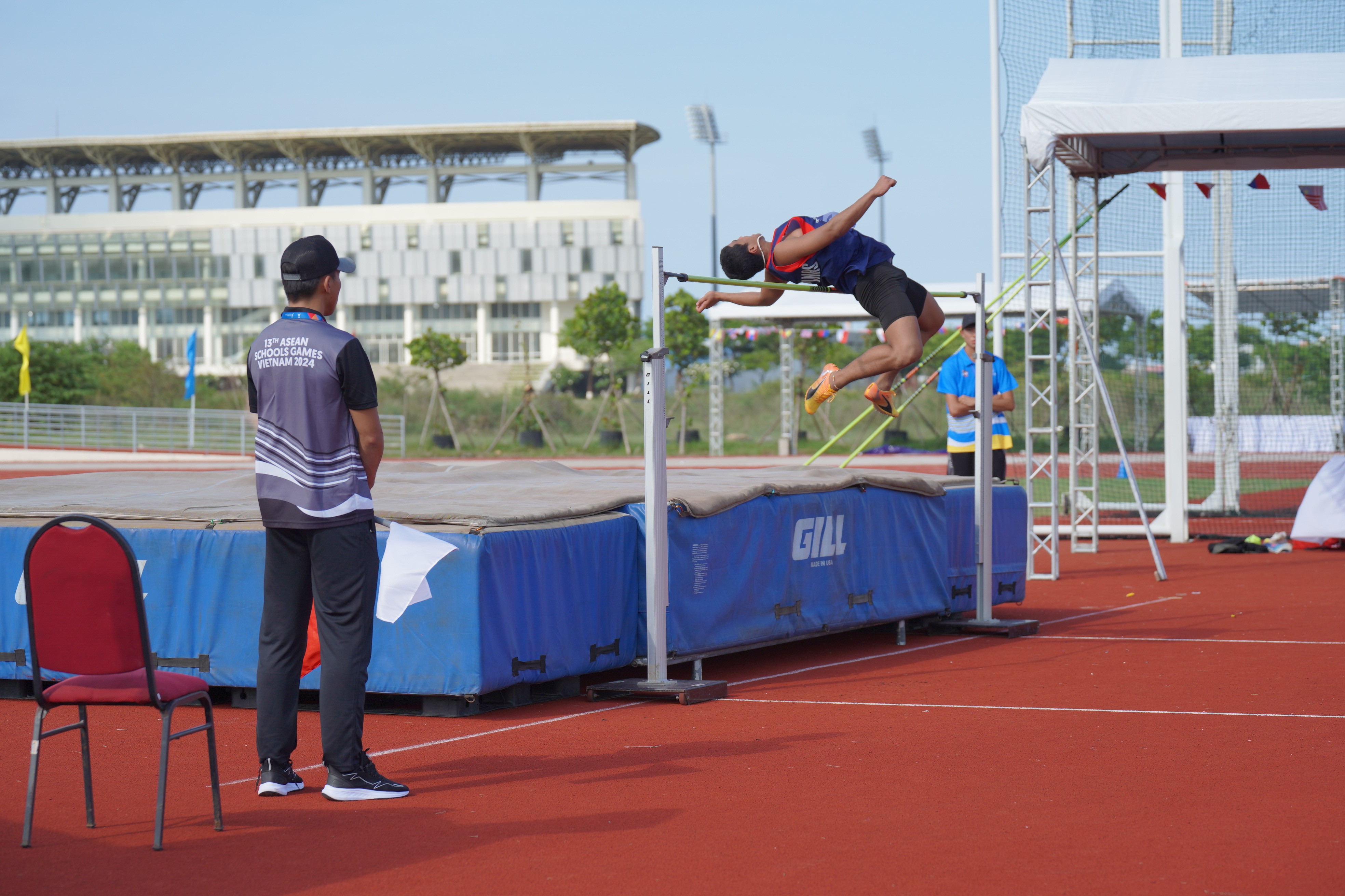 lqp05273-1717629780.JPG