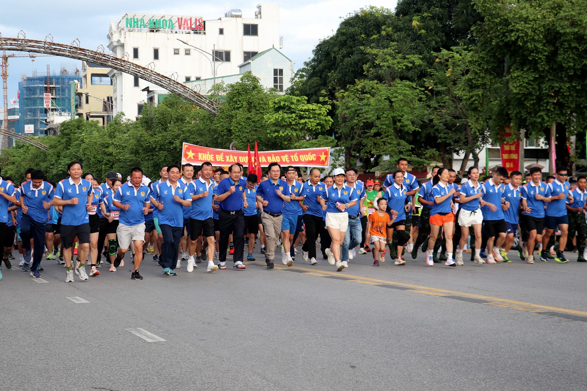 nghe-an-1751255883.jpg
