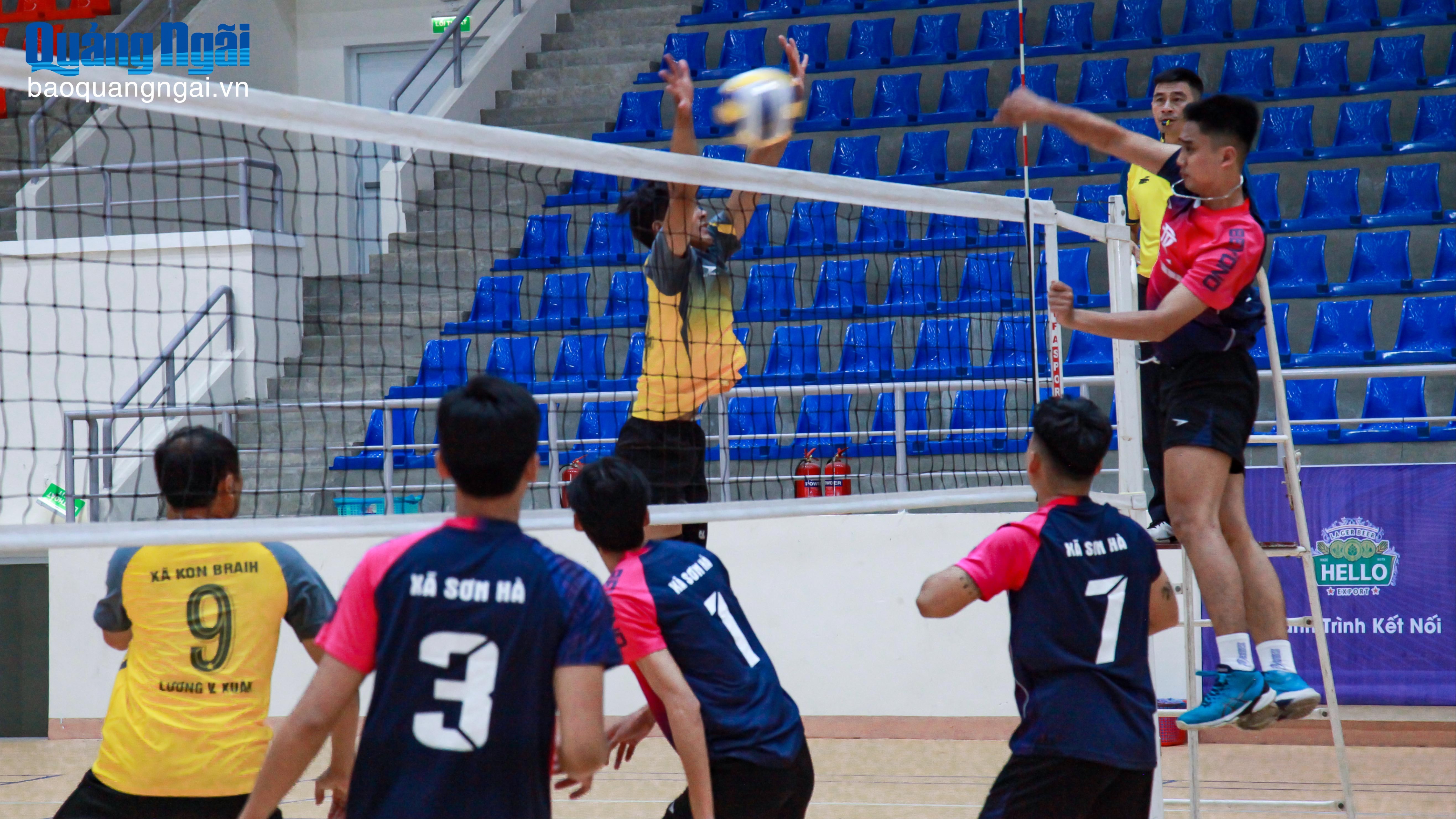 quang-ngai-1759976133.jpg
