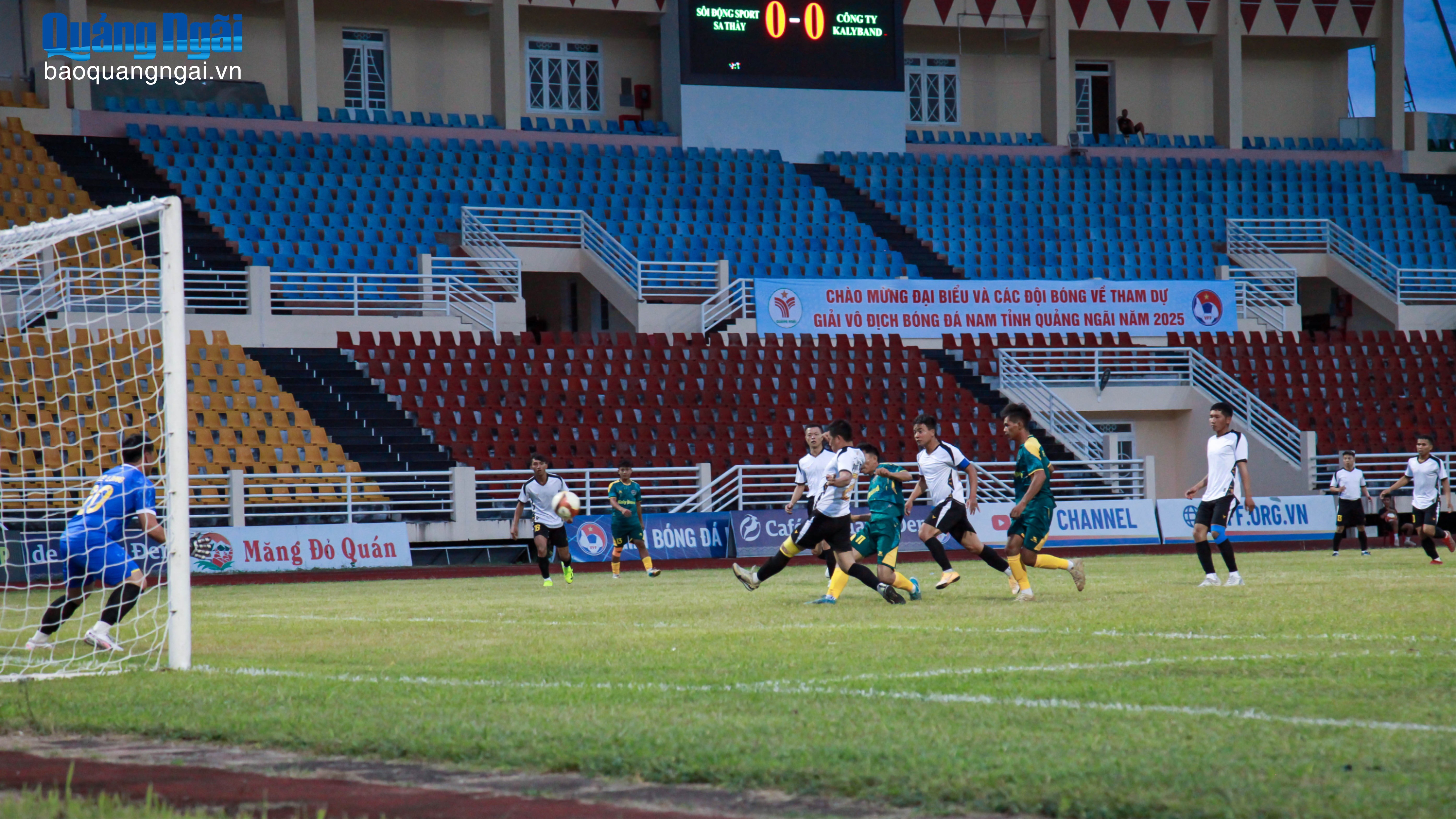 quang-ngai-1760688516.jpg