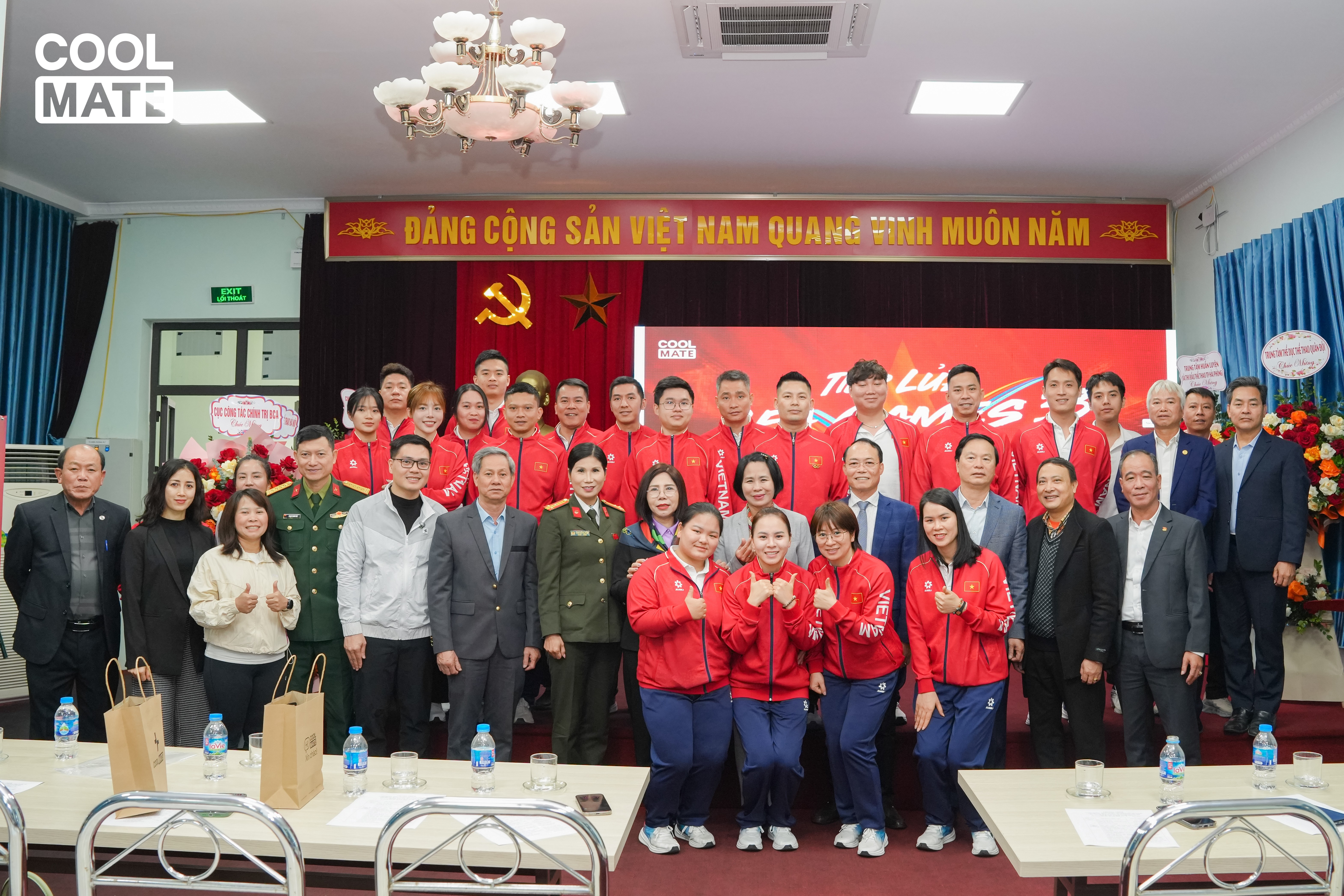 copy-of-dsc01185-1-1767164828.jpg
