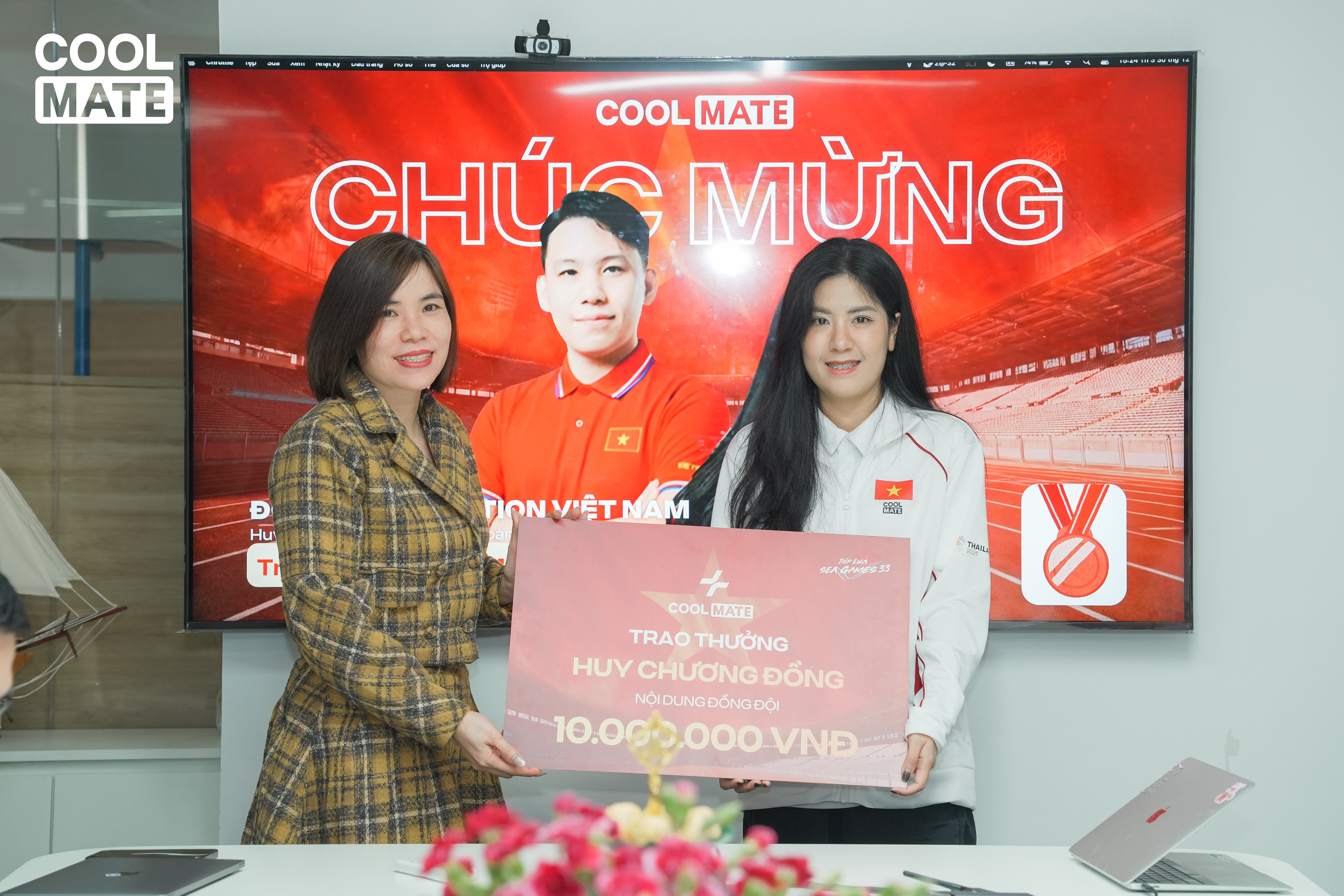 copy-of-dsc01357-1767164757.jpg