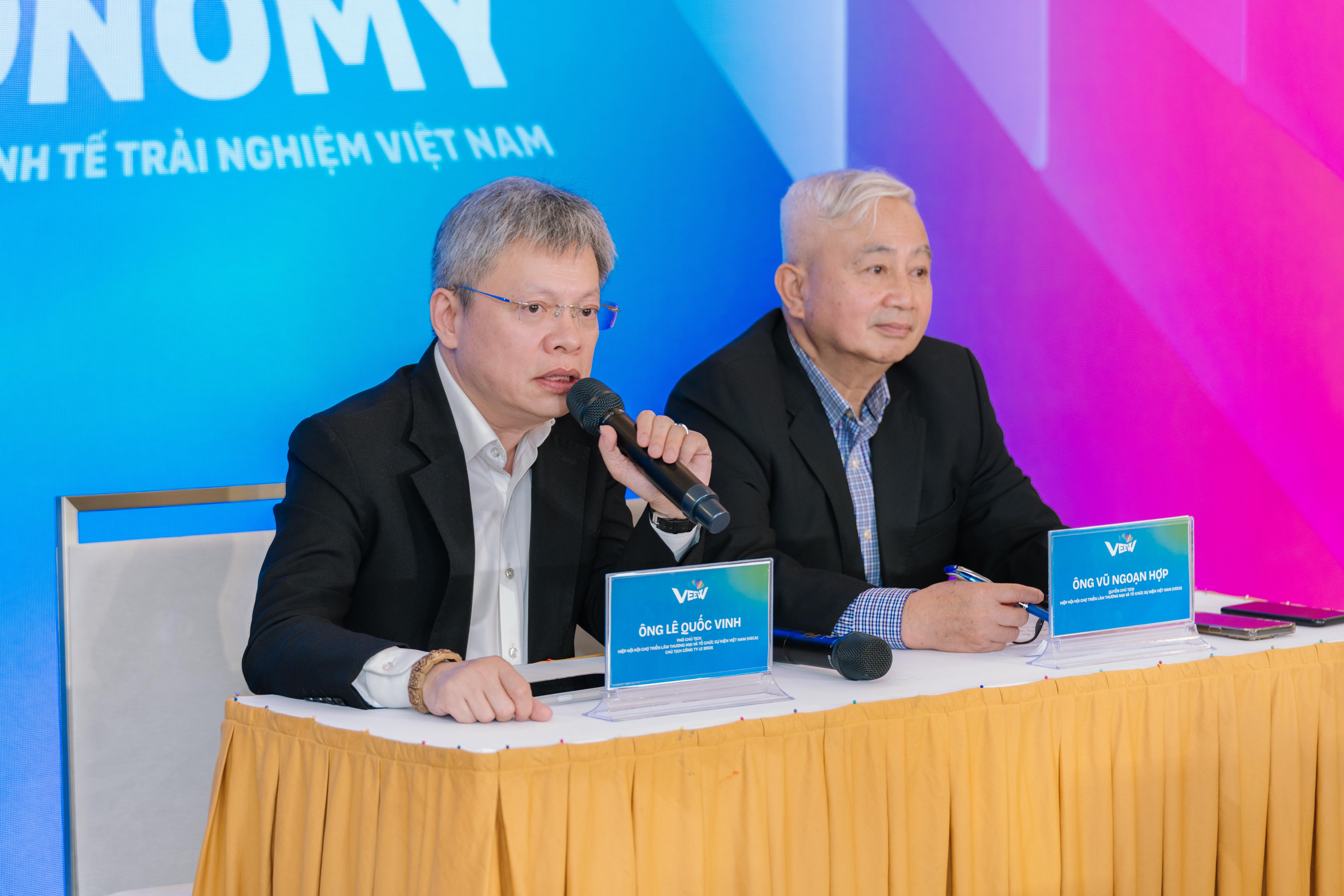 dai-dien-btc-tra-oi-pv-bao-chi-1778053891.jpg